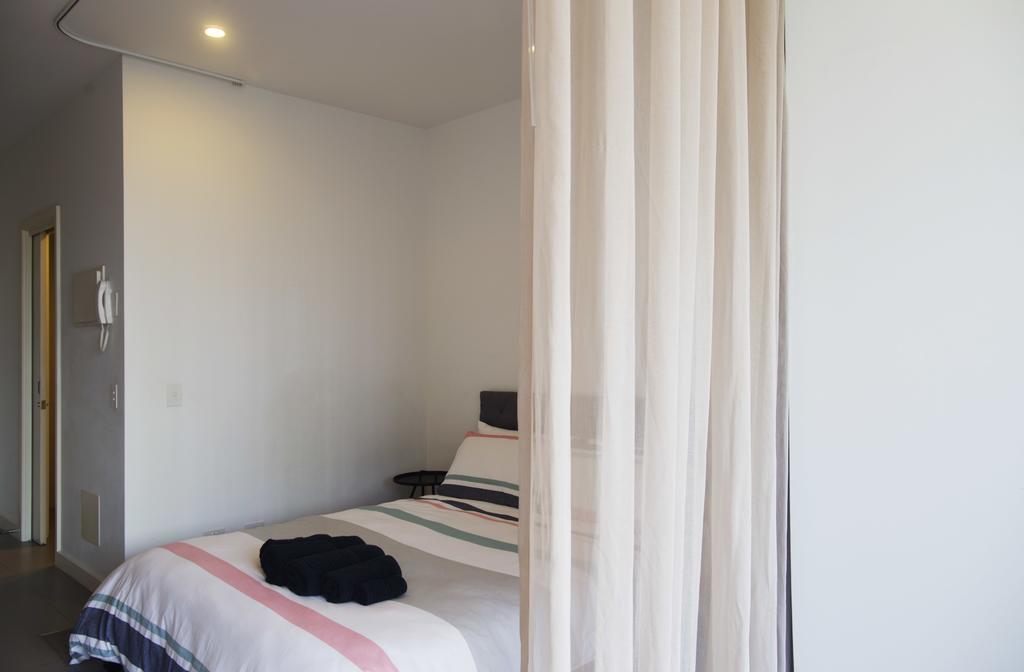 Amazing Accommodations: Vogue Melbourne Exteriér fotografie